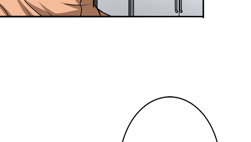 晚上才是女孩子漫画,第104章：和李老师订婚吧！5图