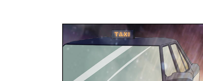 晚上才是女孩子漫画,第100章：长得帅又有钱4图