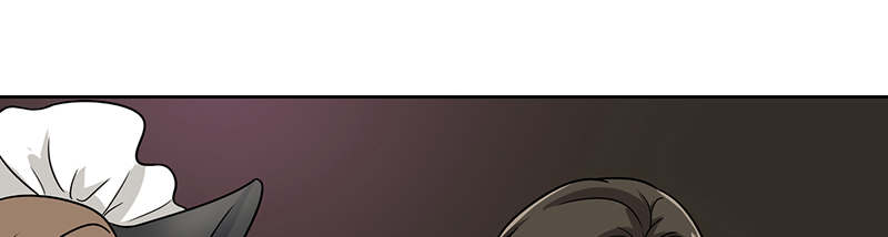 晚上才是女孩子漫画,第61章：猫耳女仆4图