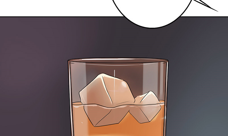 晚上才是女孩子漫画,第48章：不妨“试一试”4图