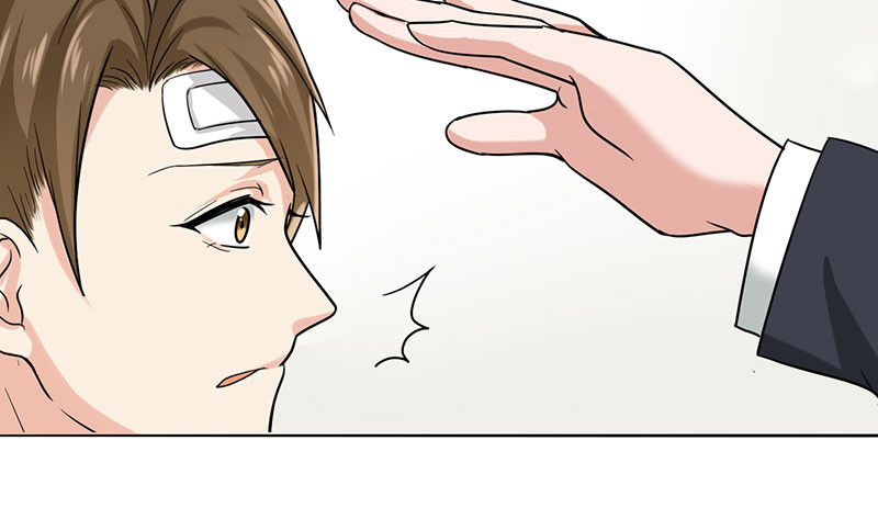 晚上才是女孩子漫画,第22章：被遗忘的期中考1图