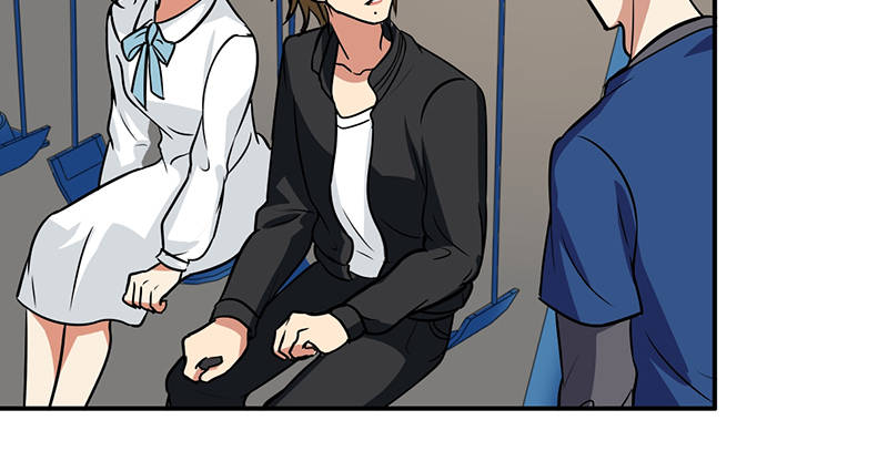 晚上才是女孩子漫画,第105章：安排上了.jpg4图