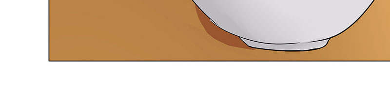 晚上才是女孩子漫画,第58章：一场车祸4图