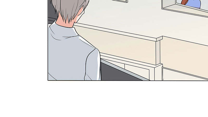 晚上才是女孩子漫画,第58章：一场车祸4图