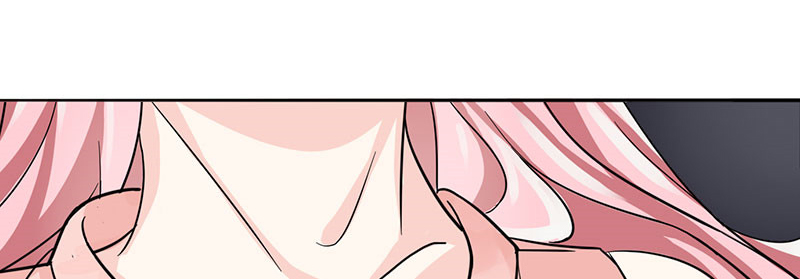 晚上才是女孩子漫画,第21章：我真是看错你了1图