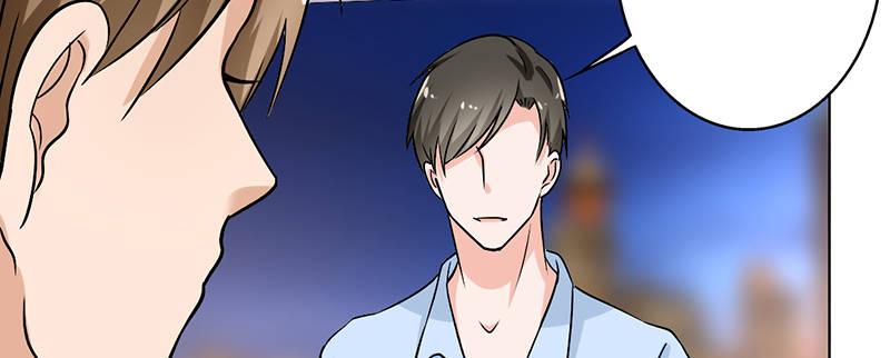晚上才是女孩子漫画,第106章：李老师，觉醒！2图