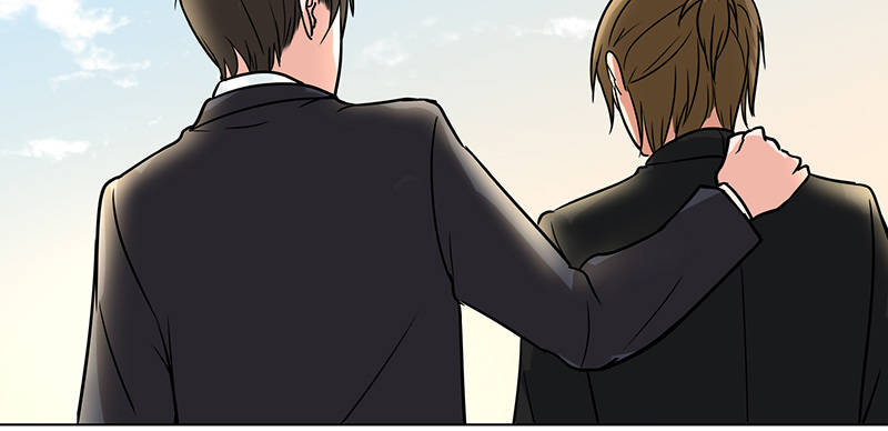 晚上才是女孩子漫画,第84章：生日快乐5图