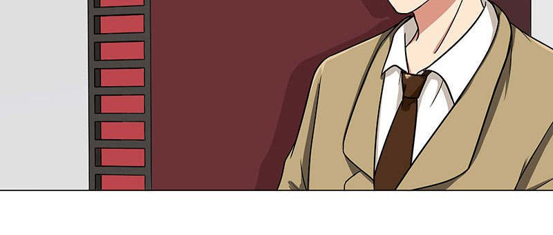 晚上才是女孩子漫画,第58章：一场车祸5图