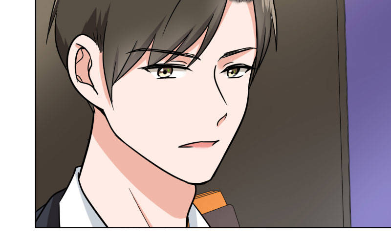 晚上才是女孩子漫画,第89章：还不是时候3图