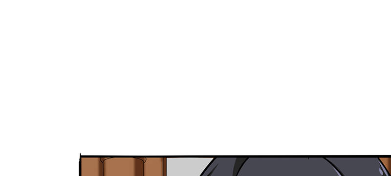 晚上才是女孩子漫画,第104章：和李老师订婚吧！5图
