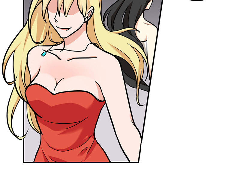 晚上才是女孩子漫画,第53章：结，结扎……！1图