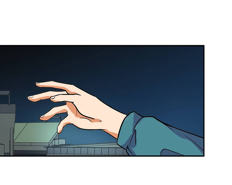 晚上才是女孩子漫画,第86章：回不去了1图