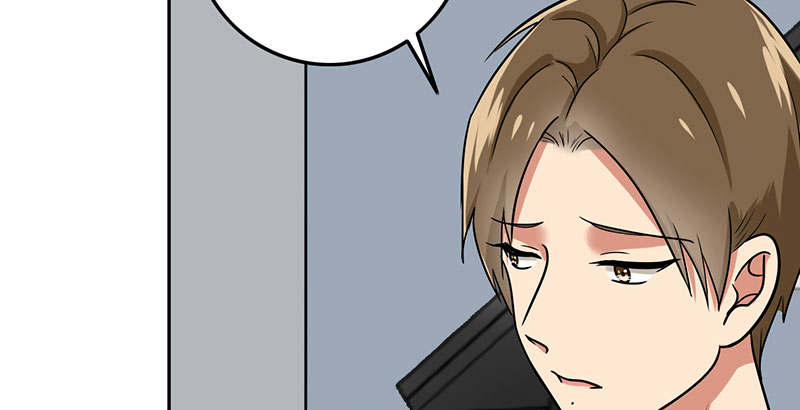 晚上才是女孩子漫画,第60章：成双成对5图