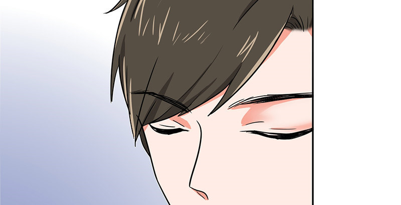 晚上才是女孩子漫画,第49章：情感寄托1图