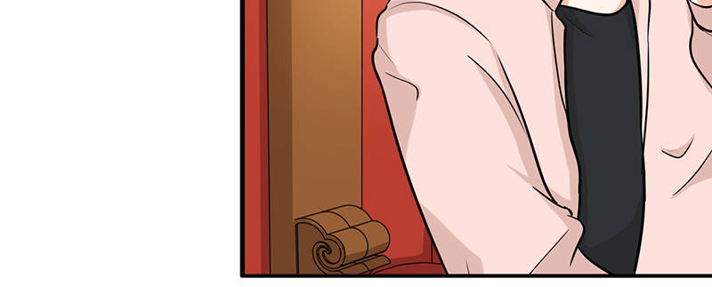 晚上才是女孩子漫画,第100章：长得帅又有钱3图