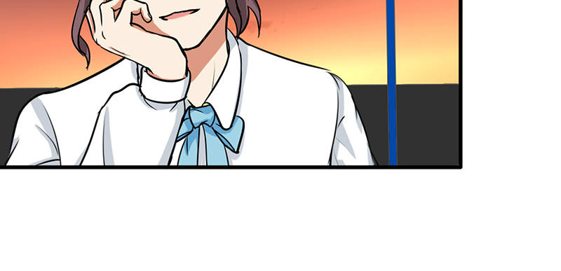 晚上才是女孩子漫画,第105章：安排上了.jpg2图