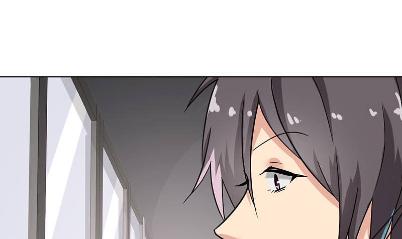 晚上才是女孩子漫画,第93章：有趣的事情3图