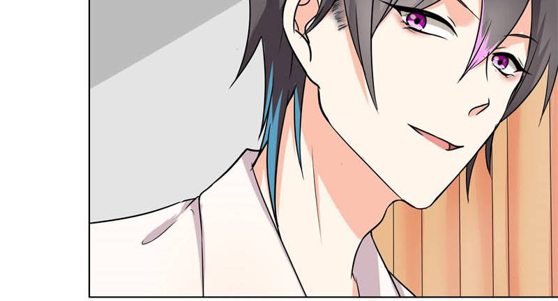 晚上才是女孩子漫画,第87章：喝断片了？5图