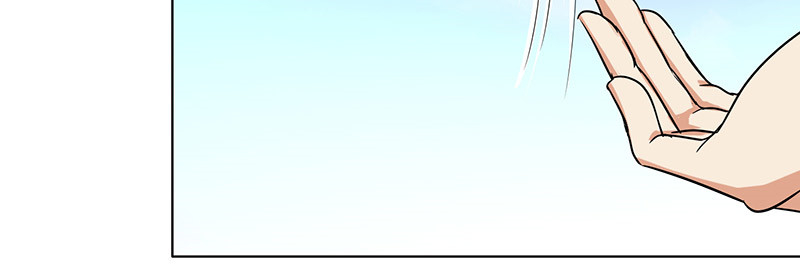 晚上才是女孩子漫画,第45章：一份小小的礼物3图