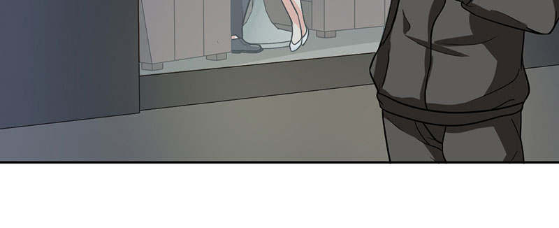 晚上才是女孩子漫画,第60章：成双成对3图