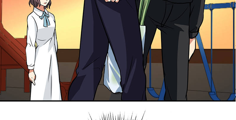 晚上才是女孩子漫画,第105章：安排上了.jpg5图