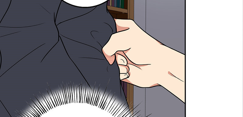 晚上才是女孩子漫画,第49章：情感寄托5图