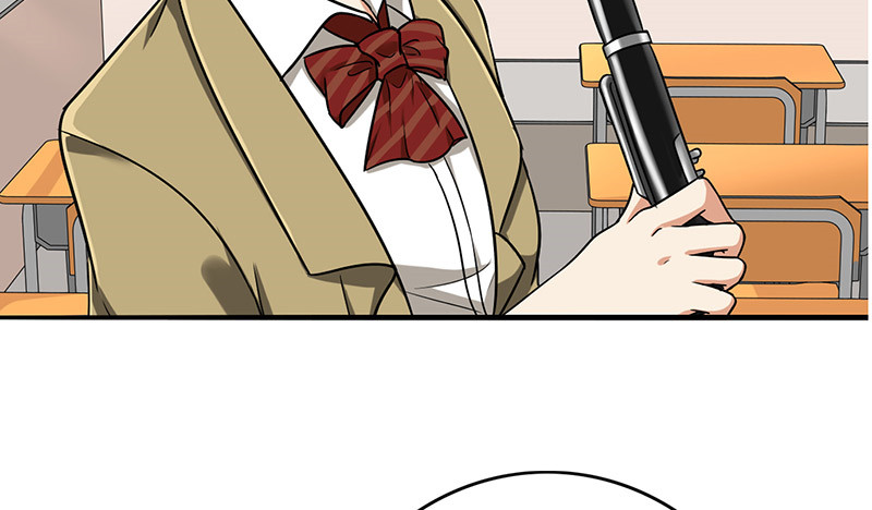 晚上才是女孩子漫画,第43章：失算了！4图