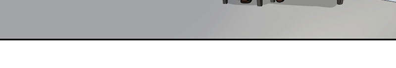 晚上才是女孩子漫画,第60章：成双成对1图