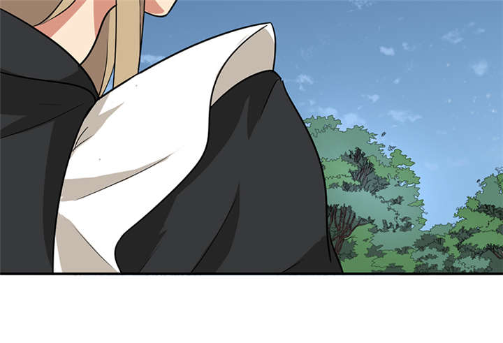 晚上才是女孩子漫画,第62章：老师要跟别人结婚？5图