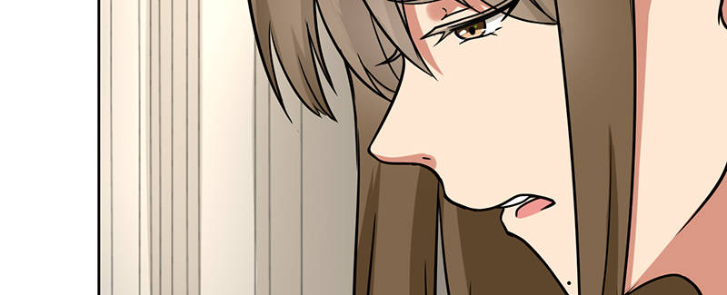 晚上才是女孩子漫画,第106章：李老师，觉醒！3图