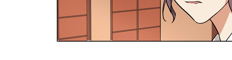 晚上才是女孩子漫画,第50章：为什么不见我？3图