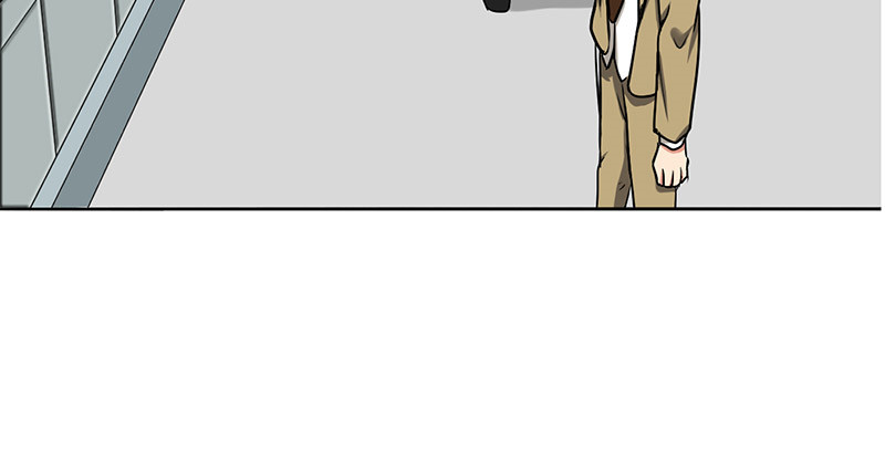 晚上才是女孩子漫画,第43章：失算了！4图