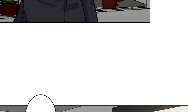 晚上才是女孩子漫画,第85章：你当我是死人吗2图