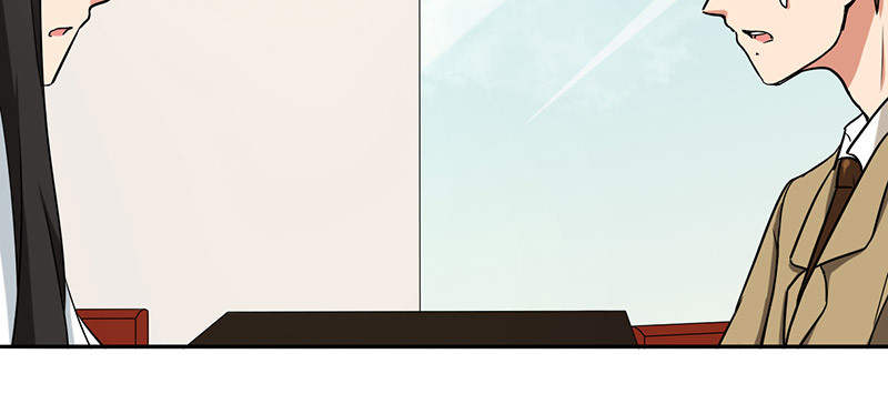 晚上才是女孩子漫画,第54章：演一场戏5图