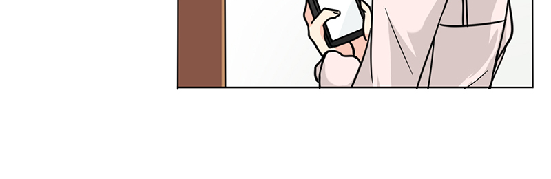 晚上才是女孩子漫画,第17章：美少女的警告3图
