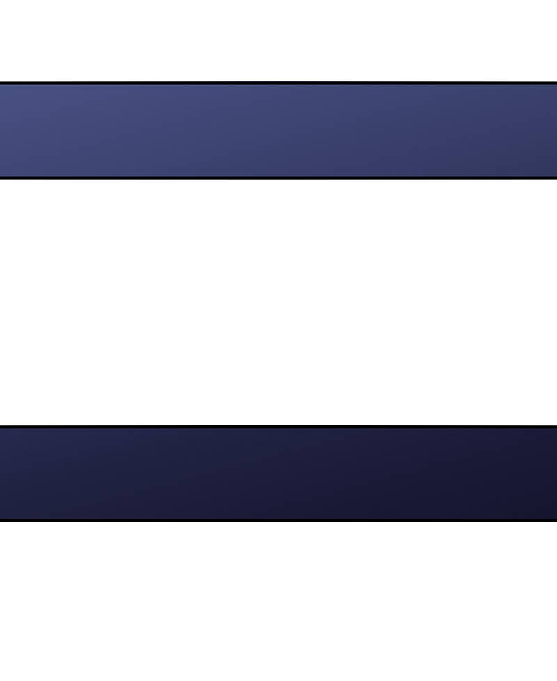 晚上才是女孩子漫画,第95章：安全上垒5图