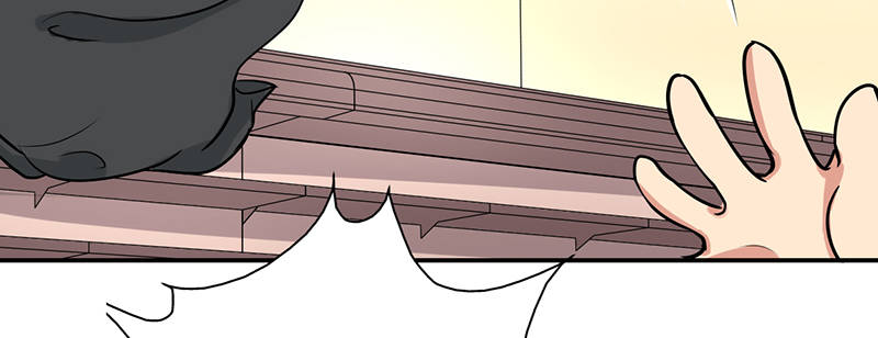 晚上才是女孩子漫画,第101章：男人的衣柜5图