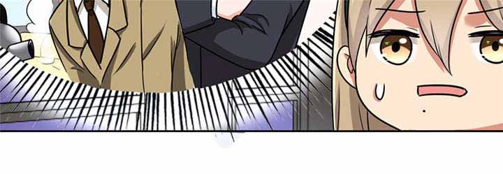 晚上才是女孩子漫画,第62章：老师要跟别人结婚？4图
