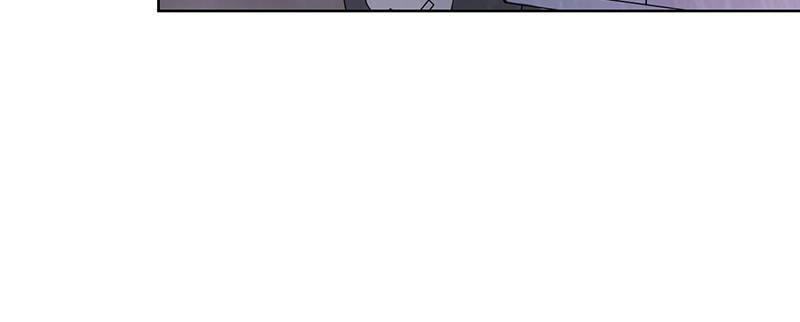 晚上才是女孩子漫画,第100章：长得帅又有钱4图