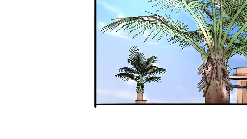 晚上才是女孩子漫画,第104章：和李老师订婚吧！1图