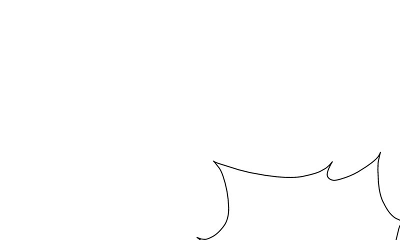 晚上才是女孩子漫画,第46章：别碰我腰！4图