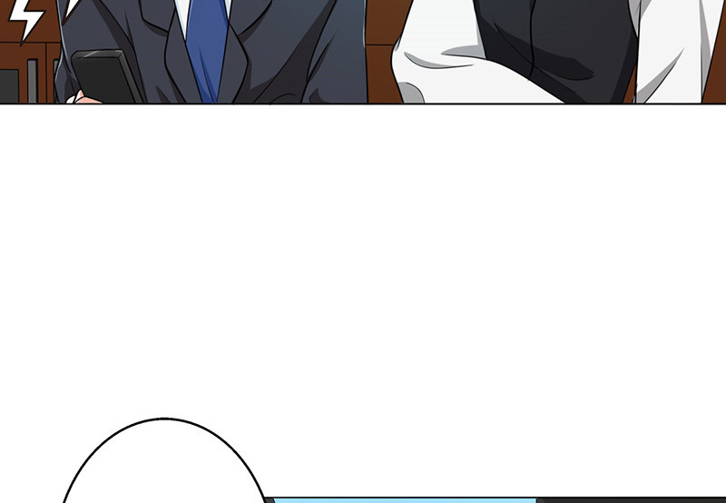 晚上才是女孩子漫画,第31章：你喜欢他吧3图