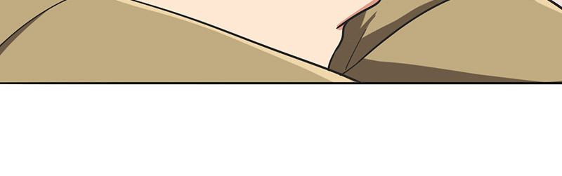 晚上才是女孩子漫画,第29章：别靠近我，变态1图