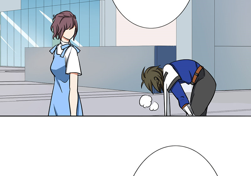 晚上才是女孩子漫画,第25章：约会？！5图