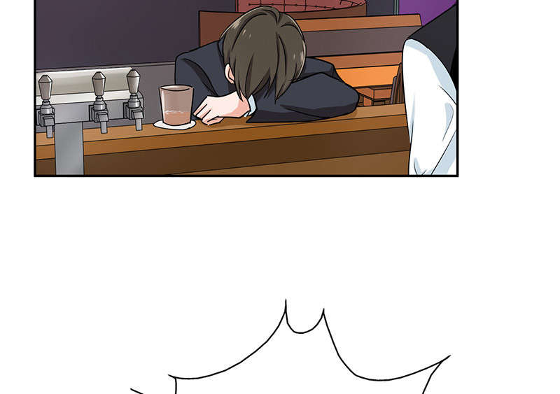 晚上才是女孩子漫画,第56章：全封闭式训练5图
