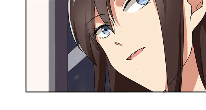 晚上才是女孩子漫画,第63章：被老师夸了……5图