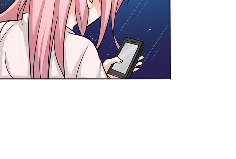 晚上才是女孩子漫画,第21章：我真是看错你了3图