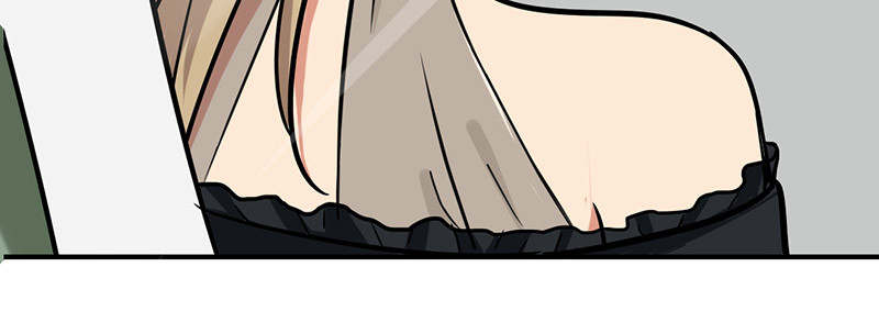 晚上才是女孩子漫画,第52章：做一次坏人3图