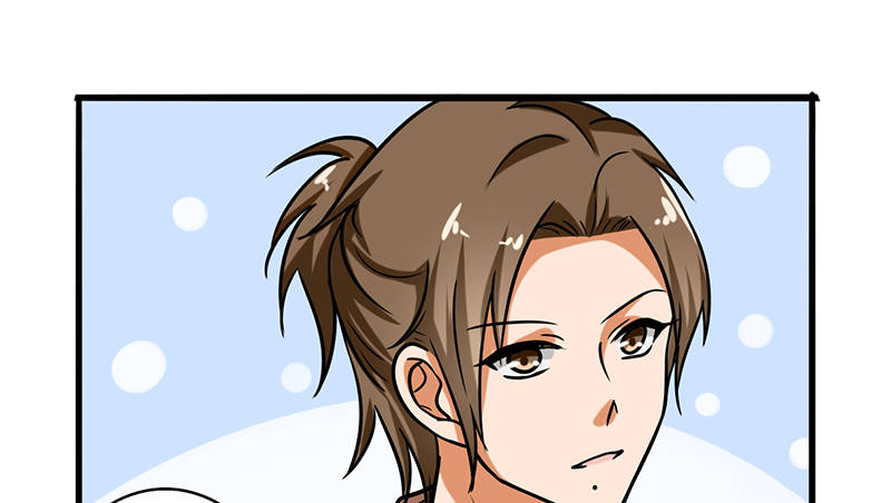 晚上才是女孩子漫画,第104章：和李老师订婚吧！3图