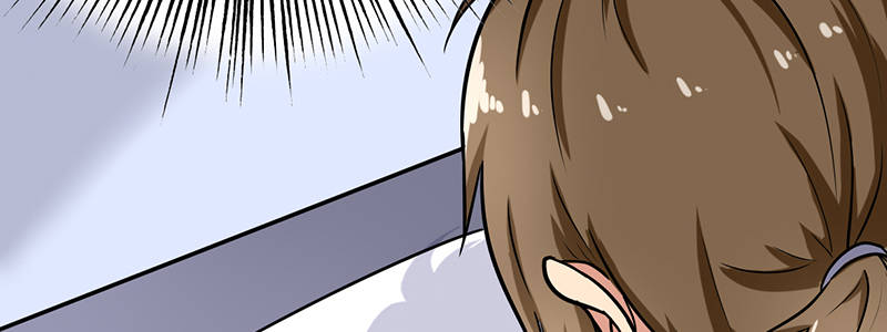 晚上才是女孩子漫画,第100章：长得帅又有钱1图